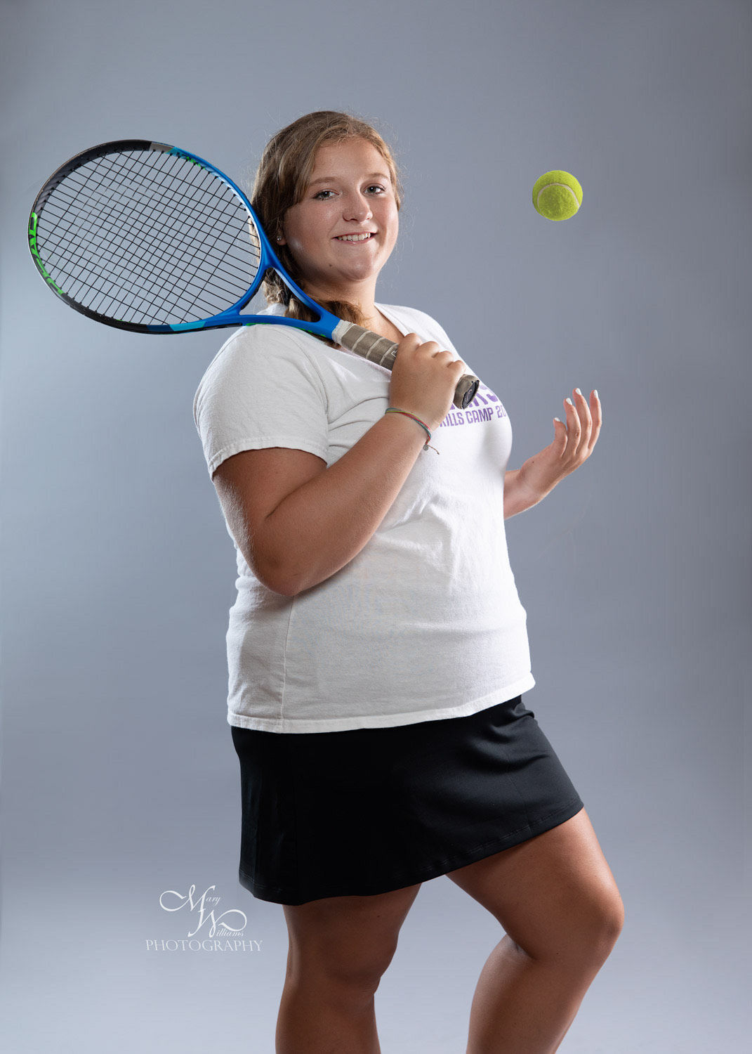 Track - Colleen Brubaker.jpg